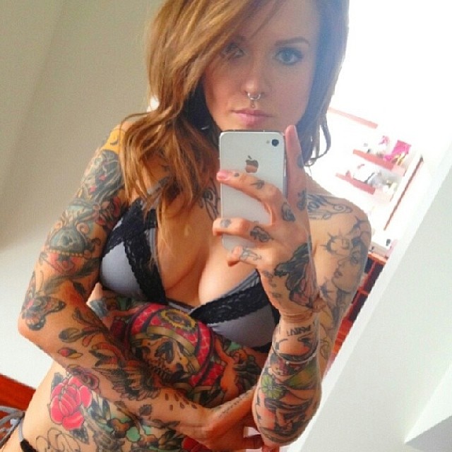 sexy_tattoos-1