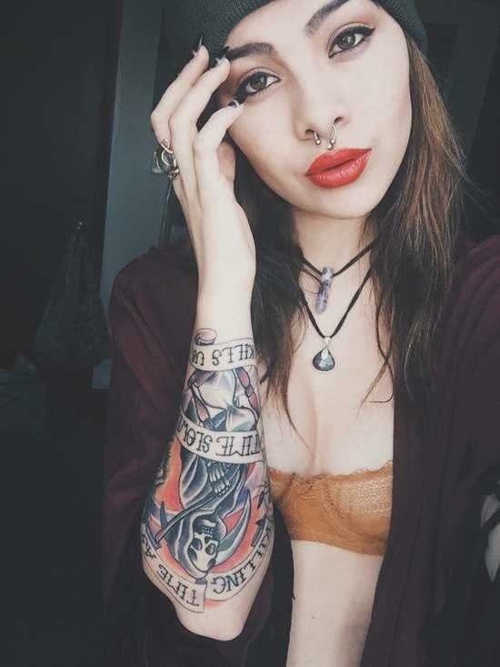 sexy_tattoos-27