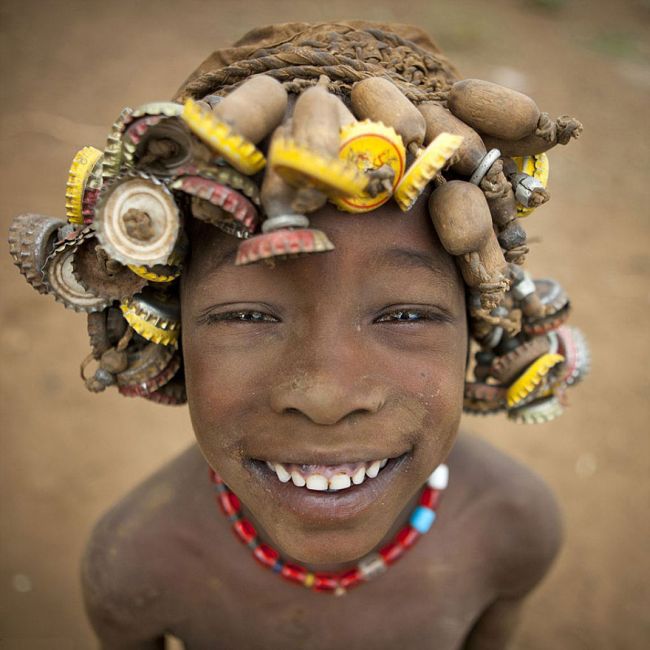 beautiful_headwear_ethiopia_05