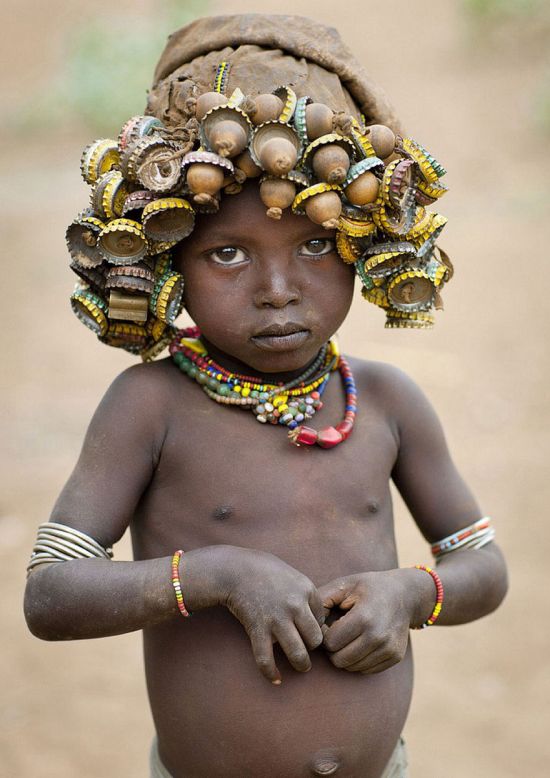 beautiful_headwear_ethiopia_09