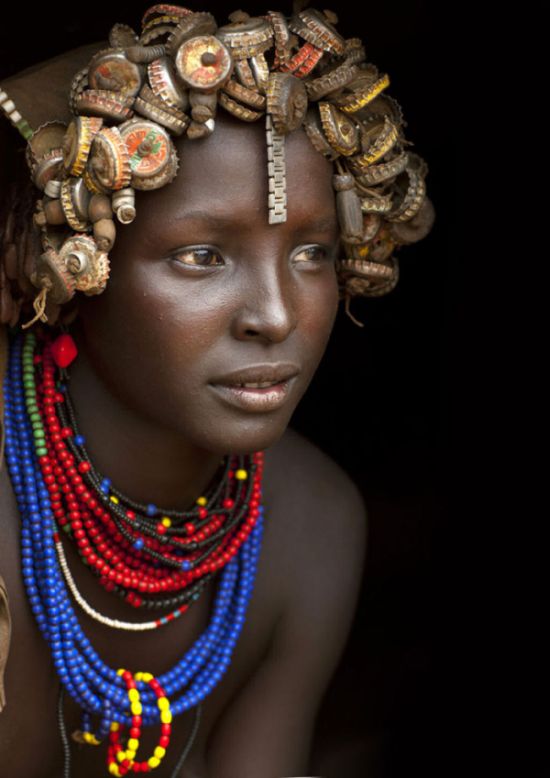 beautiful_headwear_ethiopia_11