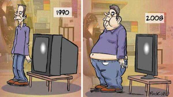life-then-and-now-13
