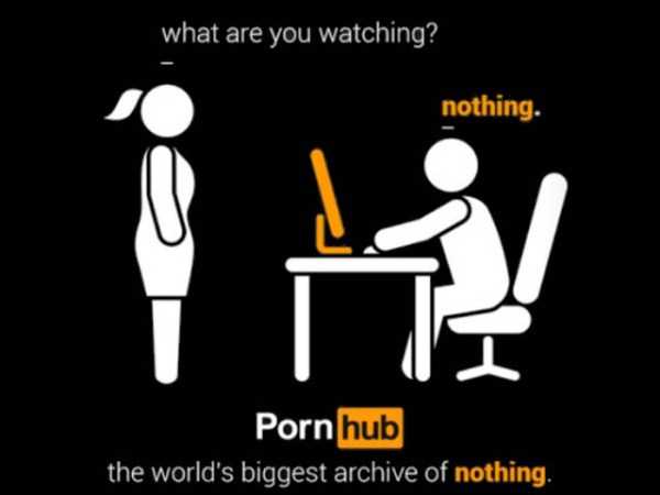 pornhub-advertisments-15