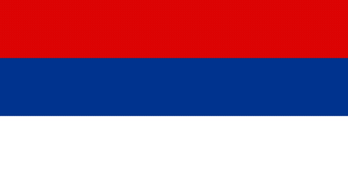Flag_of_Serbian_Krajina_(1991)