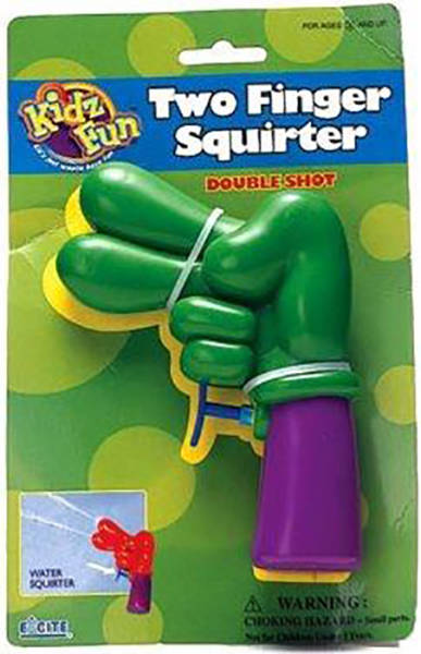 kids_toys_that_will_make_you_say_wtf_640_20
