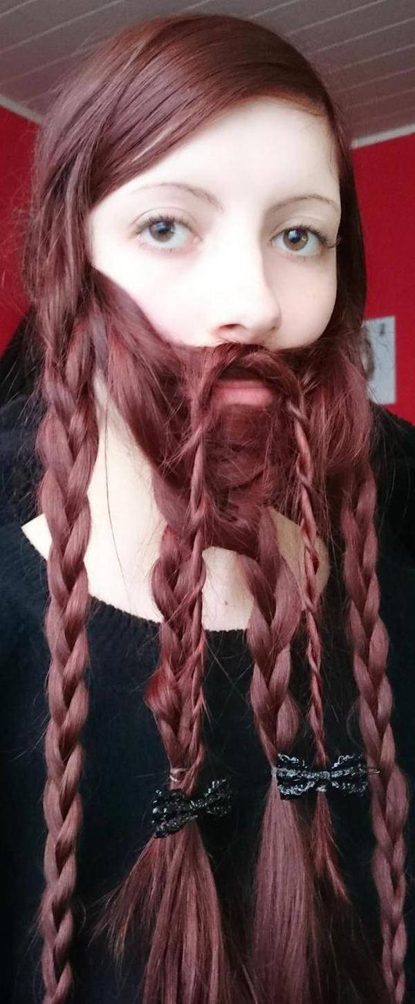 ladybeards_are_the_worst_trend_yet_640_high_01