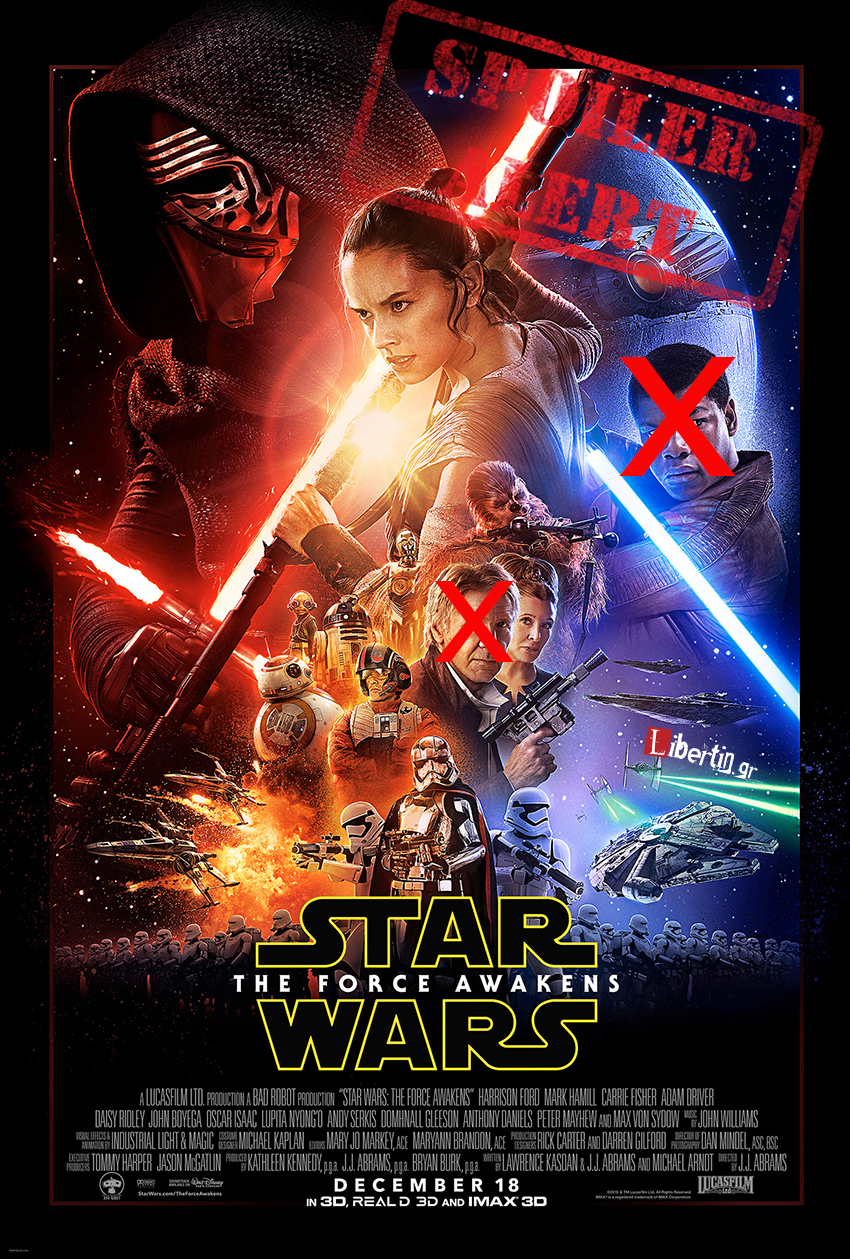 star-wars-force-awakens-official-poster