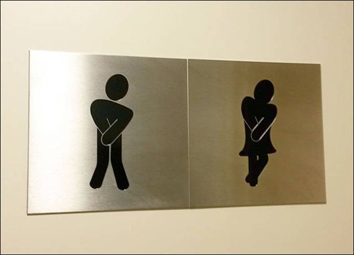 creative_toilet_signs_04