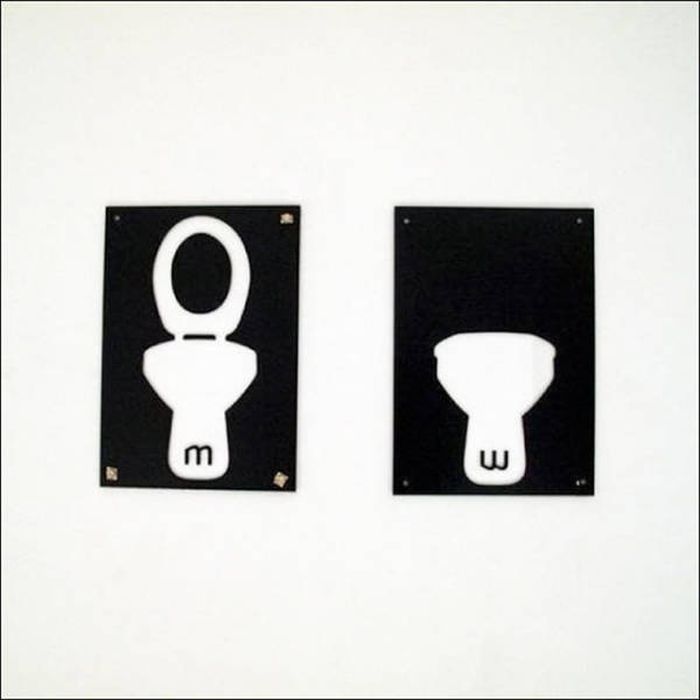 creative_toilet_signs_13