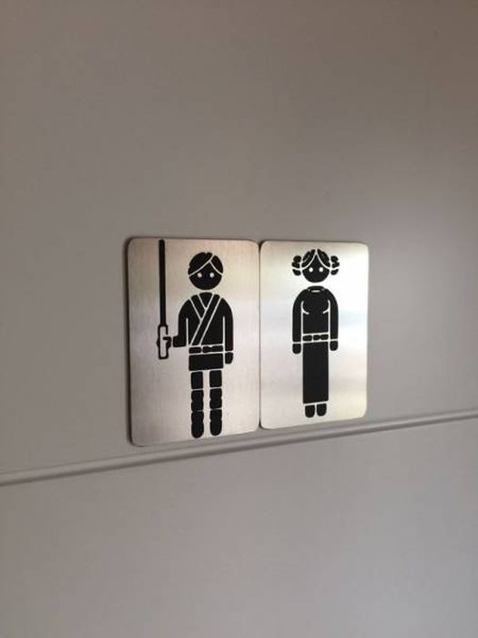 creative_toilet_signs_22