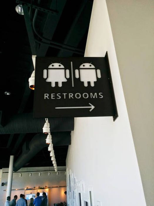 creative_toilet_signs_26