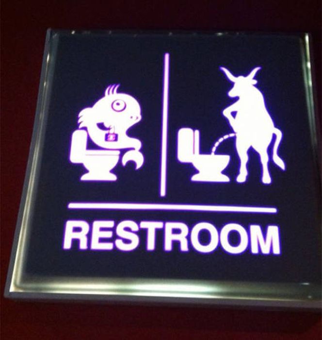creative_toilet_signs_27