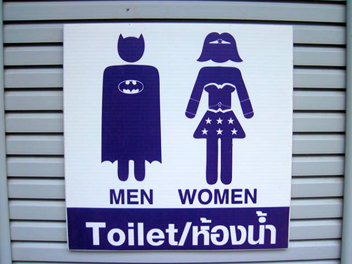 creative_toilet_signs_36