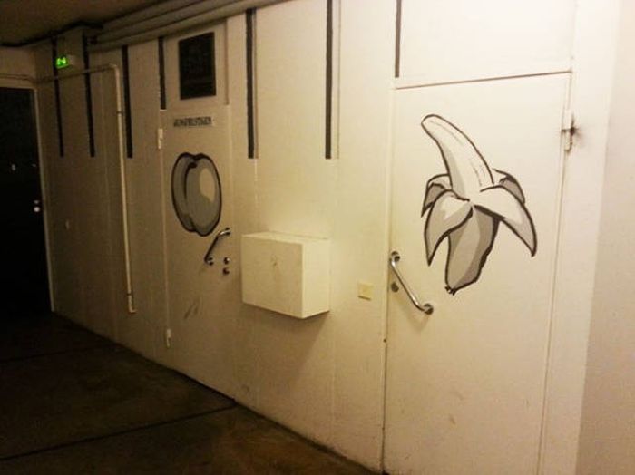 creative_toilet_signs_44