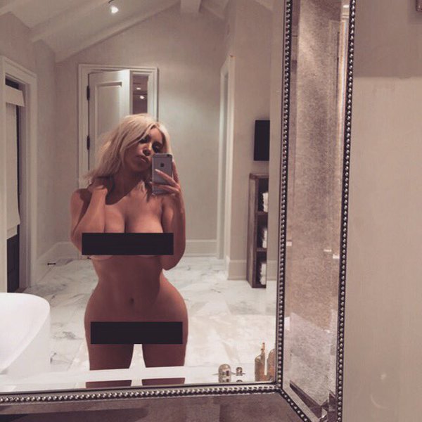 kim-kardashian-nude-tweeter-selfie-2016-03-08