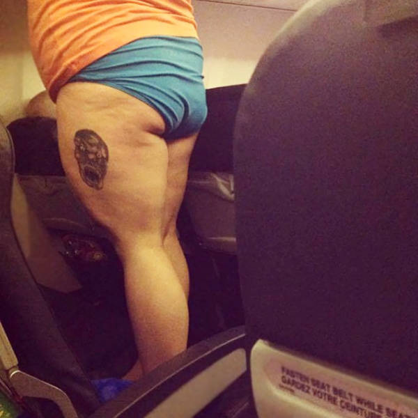 you_just_hate_it_when_these_things_happen_on_a_flight_640_27