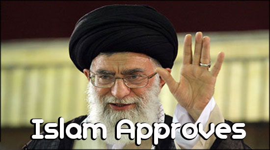imam-khamenei2
