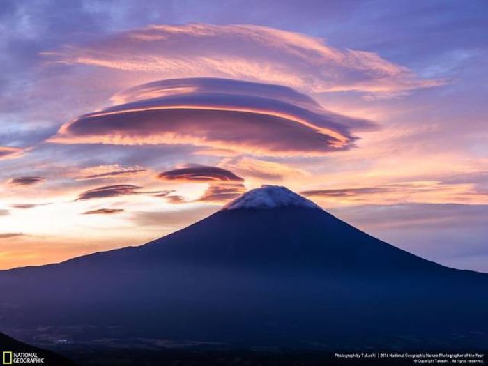 national_geographic_nature_31